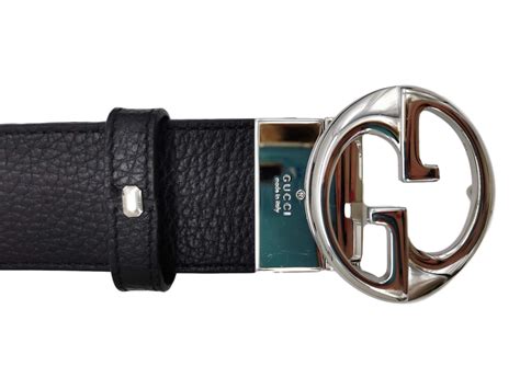 cintura gucci uomo misura|cinture gucci originali.